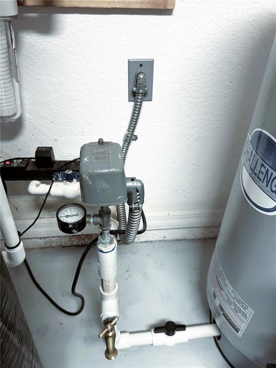 RAINBOW SPRINGS WOODLANDS - Residential