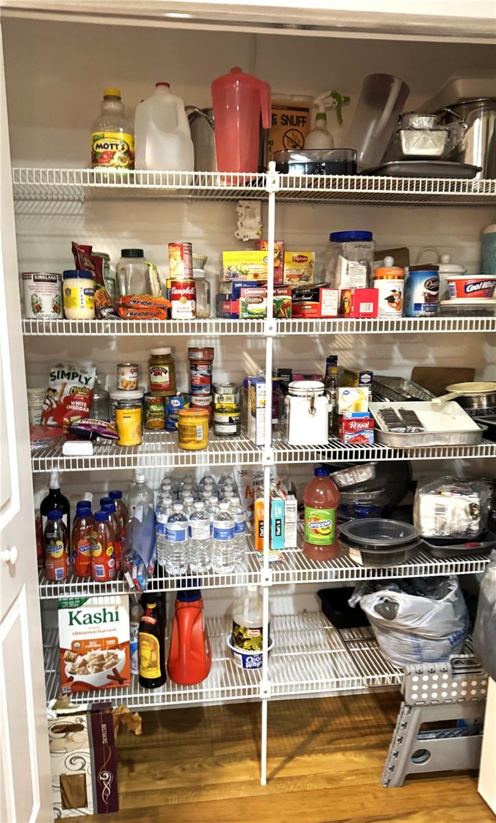 RAINBOW SPRINGS WOODLANDS - Residential