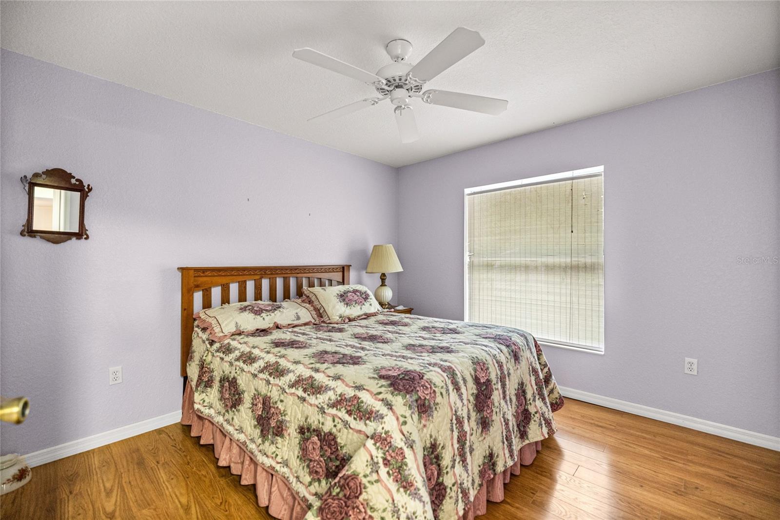 RAINBOW SPRINGS WOODLANDS - Residential