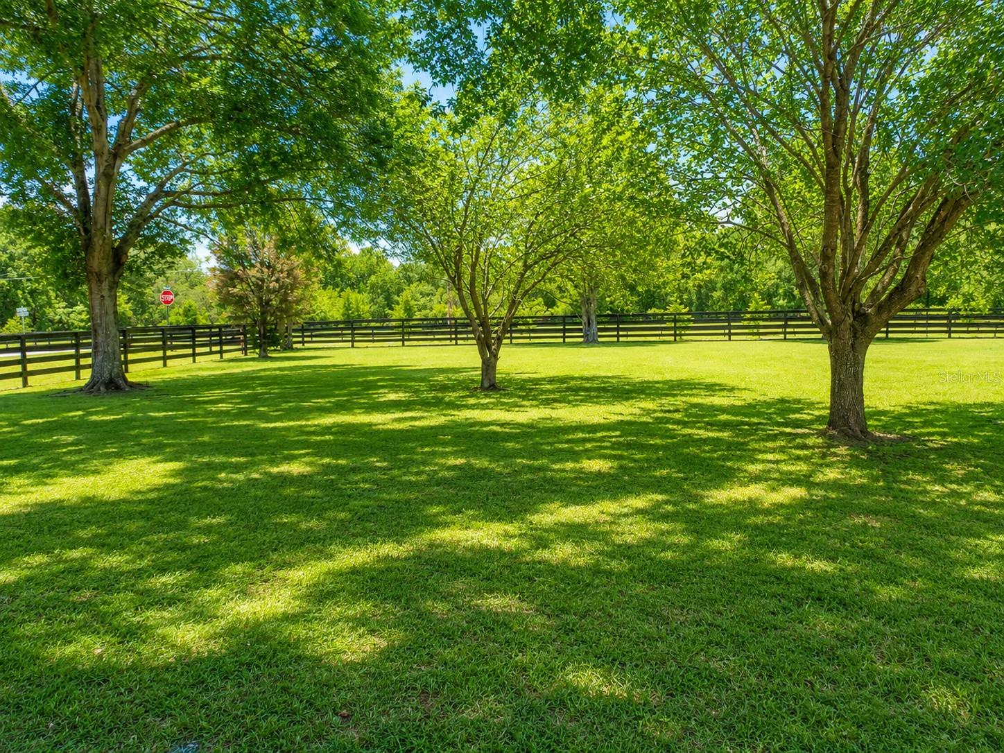 12820 NW 116TH PLACE