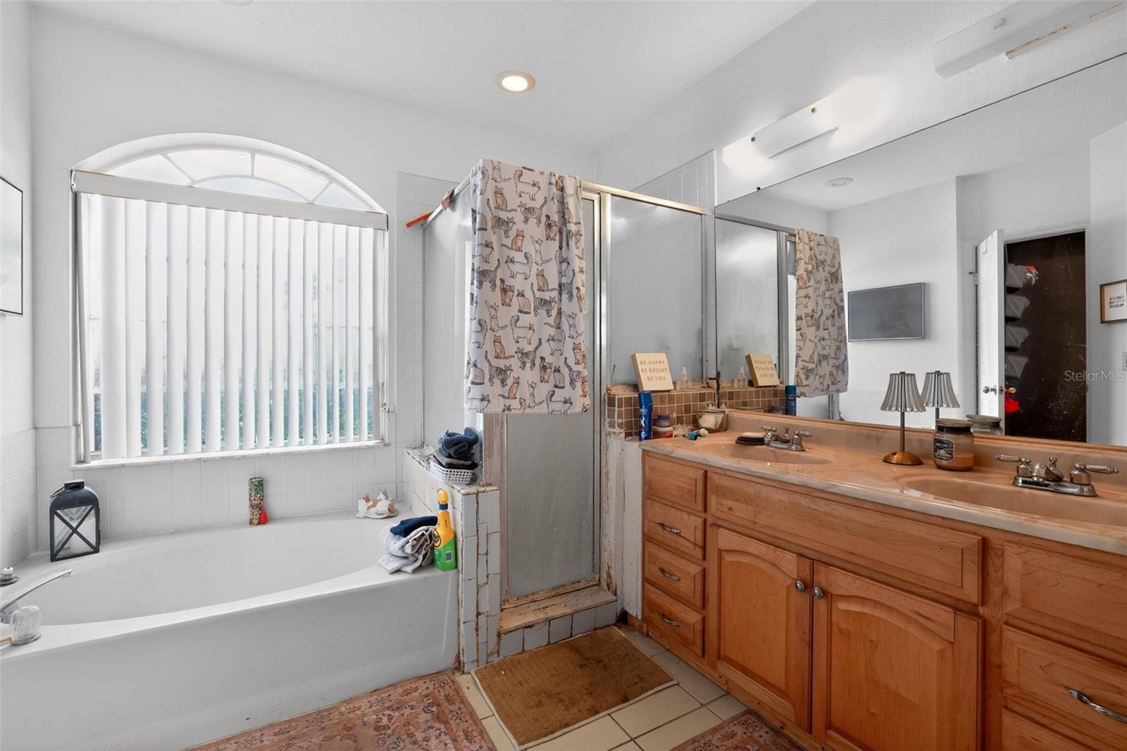 LAKEMONT HILLS PH I - Residential
