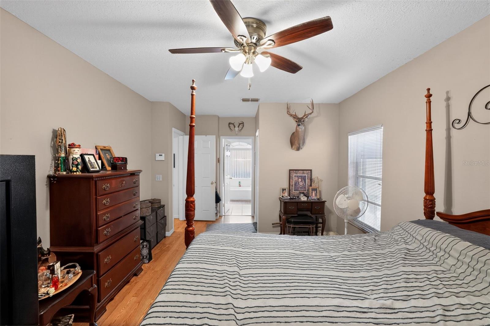 LAKEMONT HILLS PH I - Residential