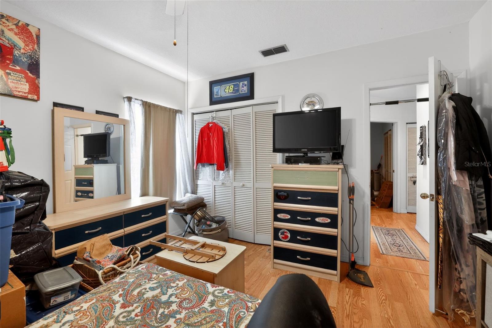 LAKEMONT HILLS PH I - Residential