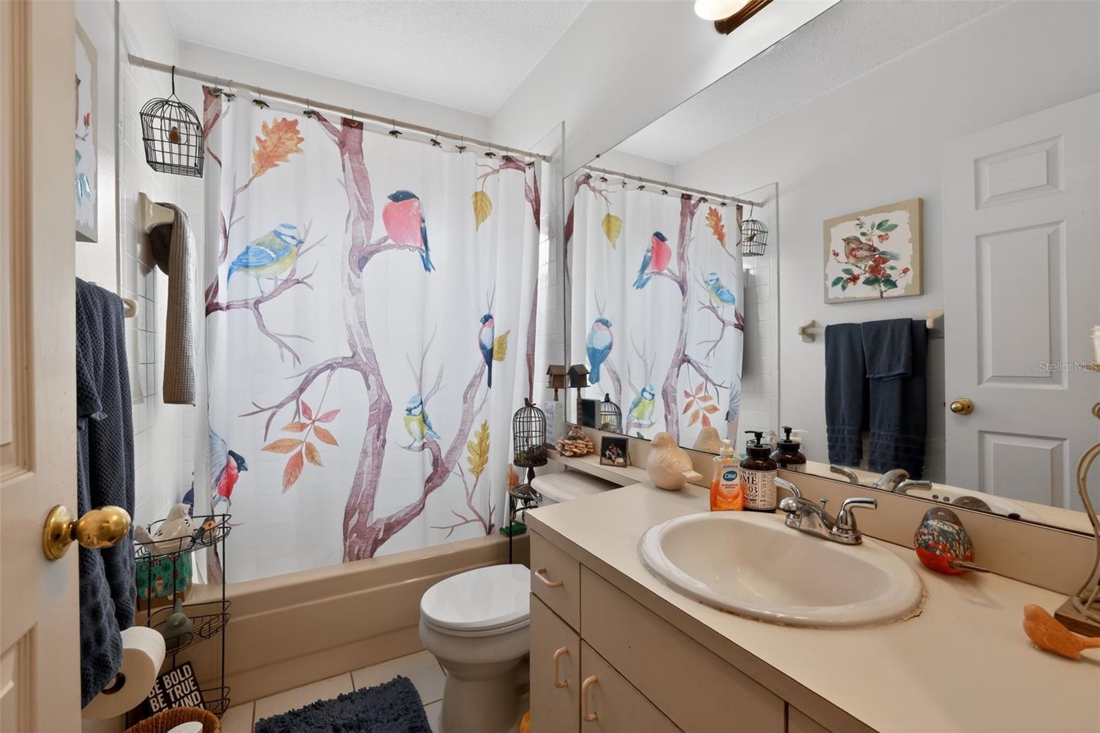 LAKEMONT HILLS PH I - Residential