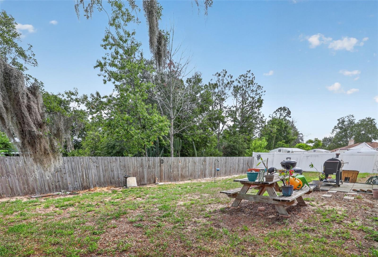 LAKEMONT HILLS PH I - Residential