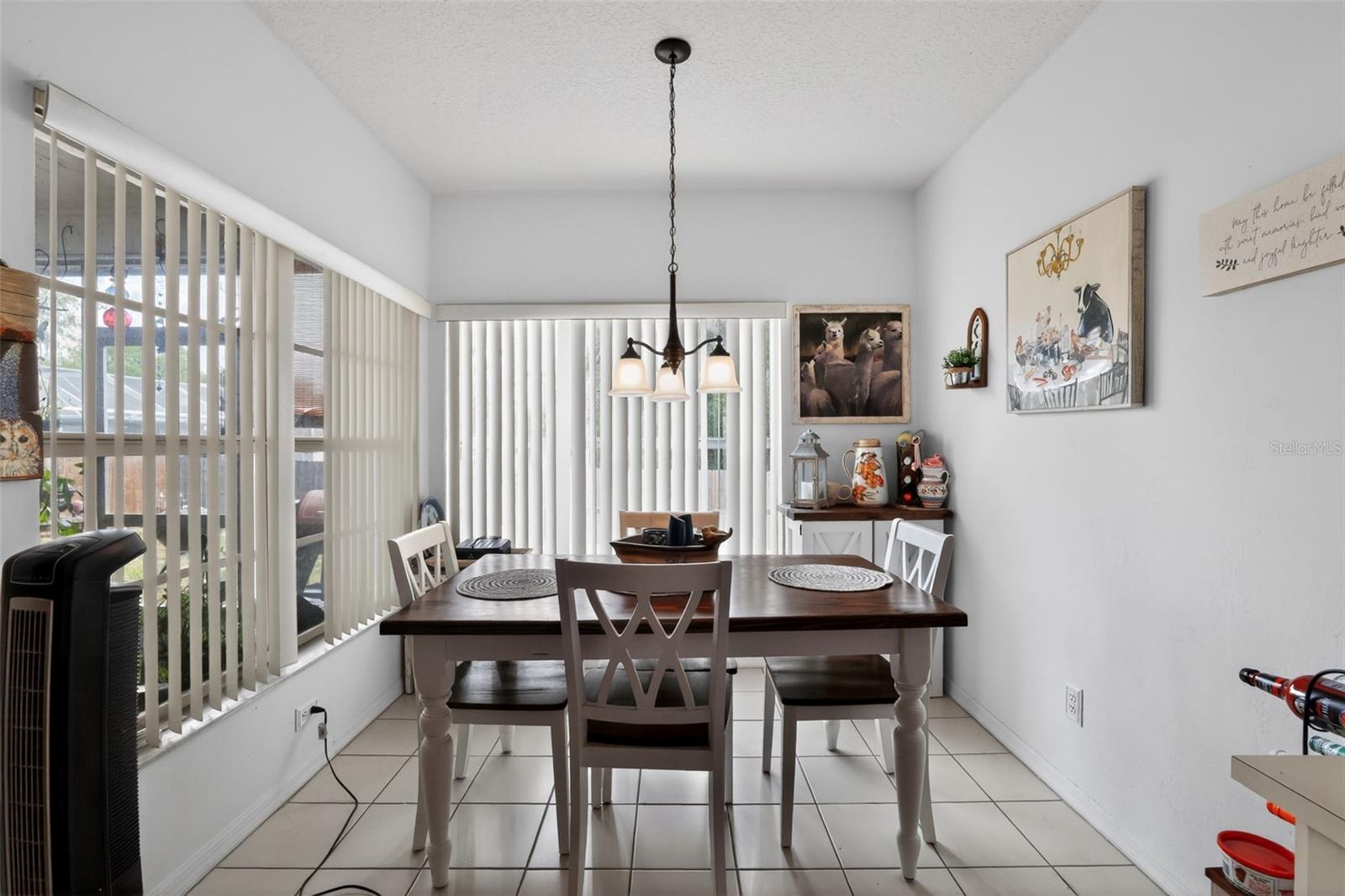LAKEMONT HILLS PH I - Residential