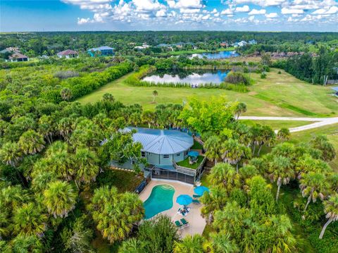 6341 BIGGS STREET ENGLEWOOD FL 34224