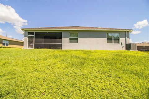 A home in MULBERRY