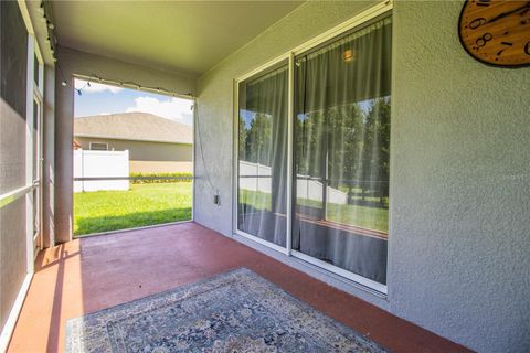 A home in MULBERRY