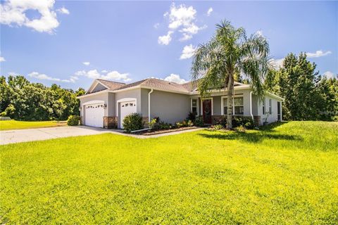 A home in MULBERRY