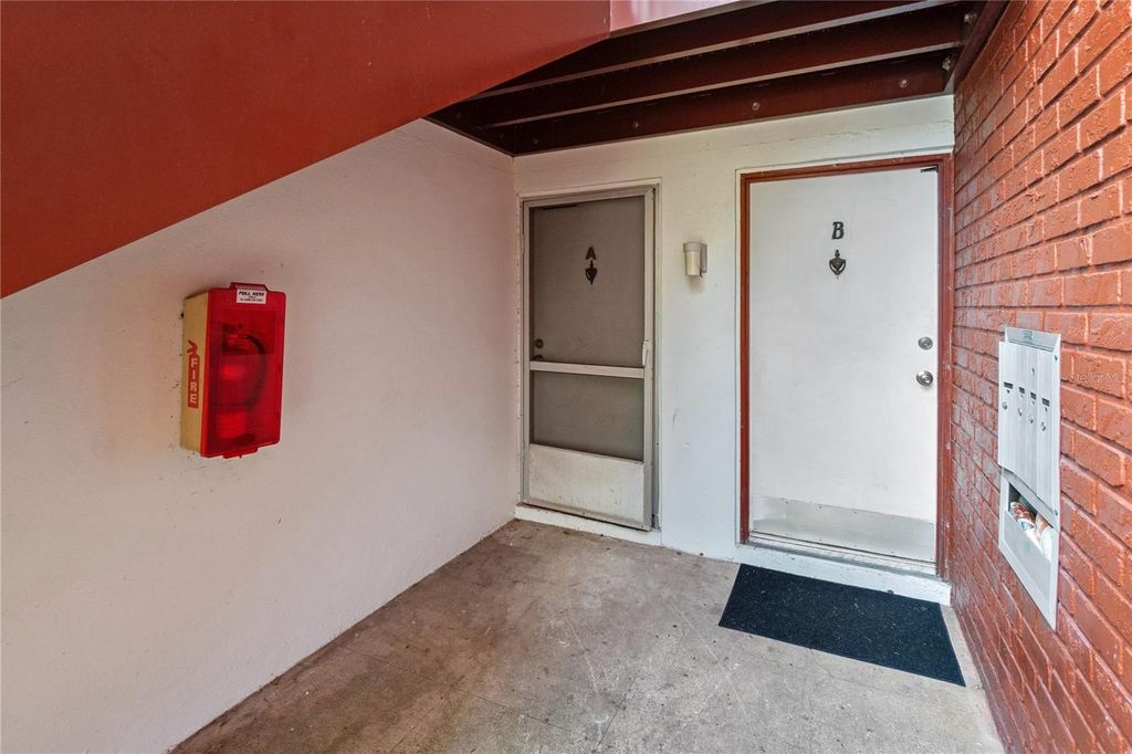 Photo of 1310 83rd Avenue N #A, St Petersburg, FL 33702 (MLS # TB8436030)