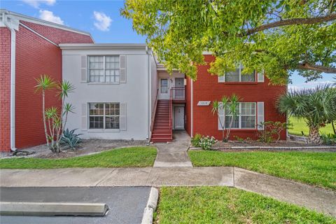 1310 83RD AVENUE N A ST PETERSBURG FL 33702