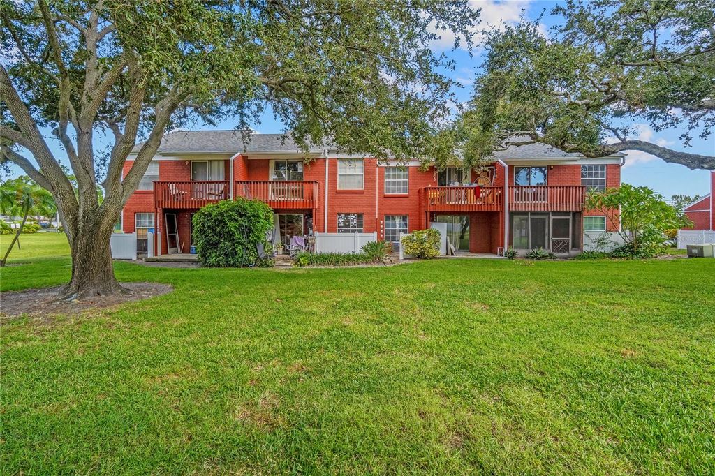 Photo of 1310 83rd Avenue N #A, St Petersburg, FL 33702 (MLS # TB8436030)