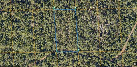 12TH AVE DELAND FL 32724