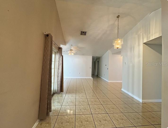 12255 FLORIDA WOODS LANE