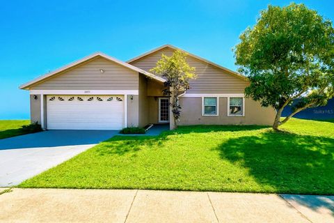 Photo of 12255 Florida Woods Lane, Orlando, FL 32824 (MLS # O6378530)