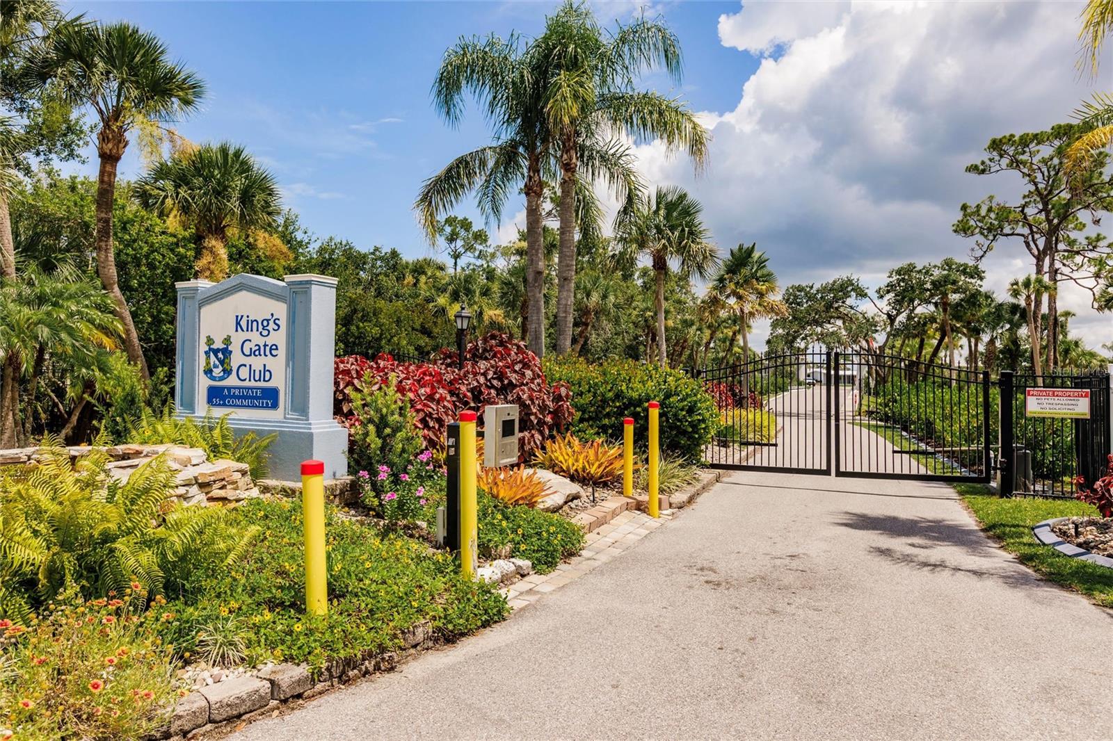 319 CASTLE DRIVE