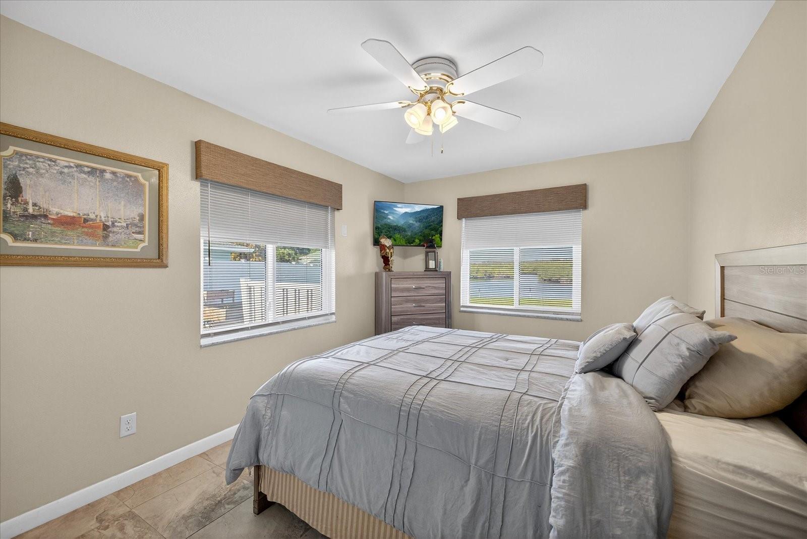 ADDY SUB - Residential