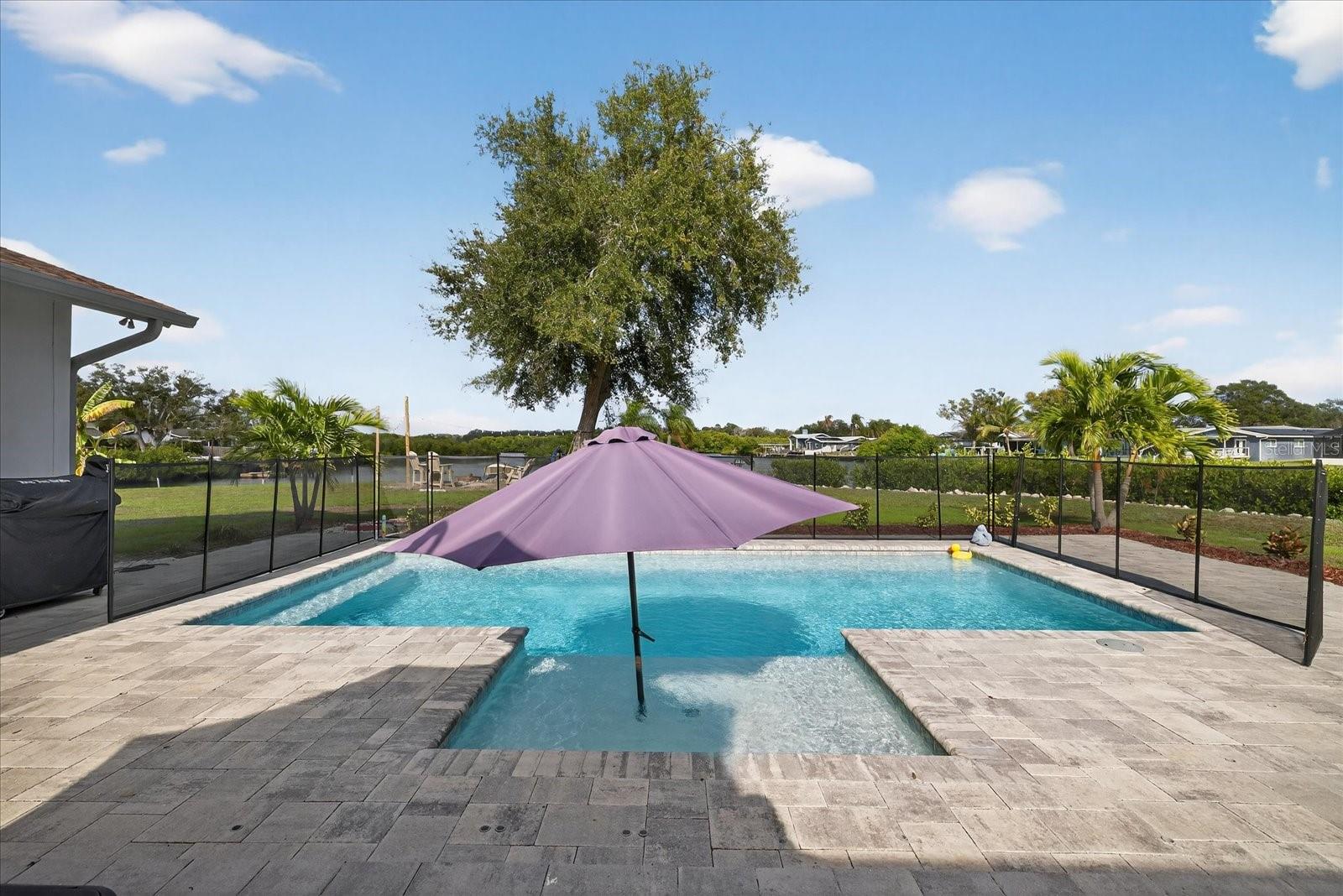 ADDY SUB - Residential