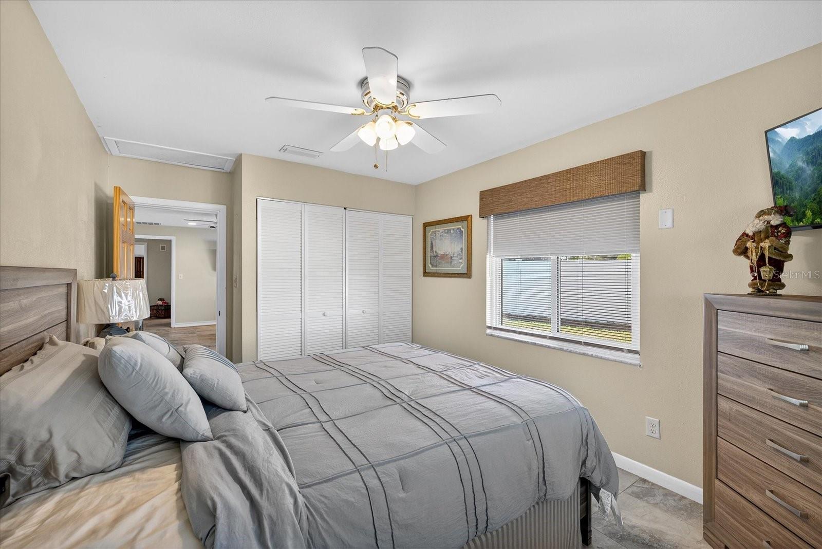 ADDY SUB - Residential