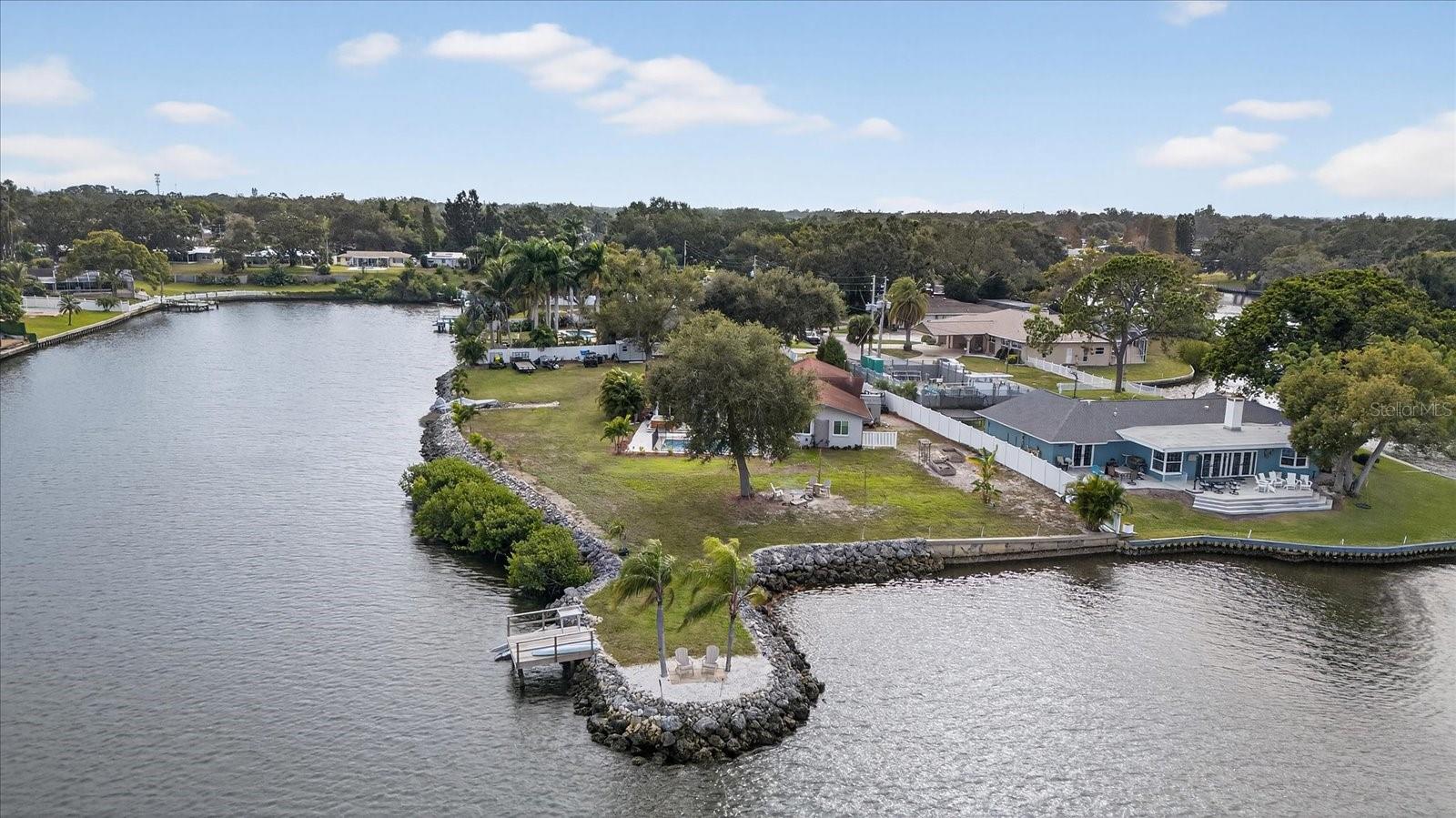 ADDY SUB - Residential