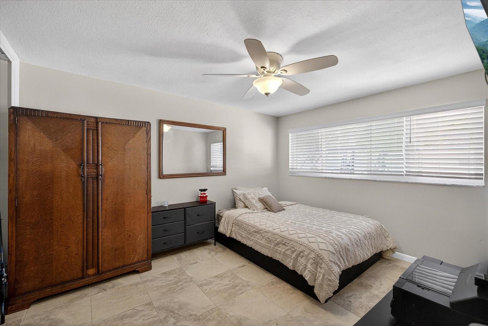 ADDY SUB - Residential