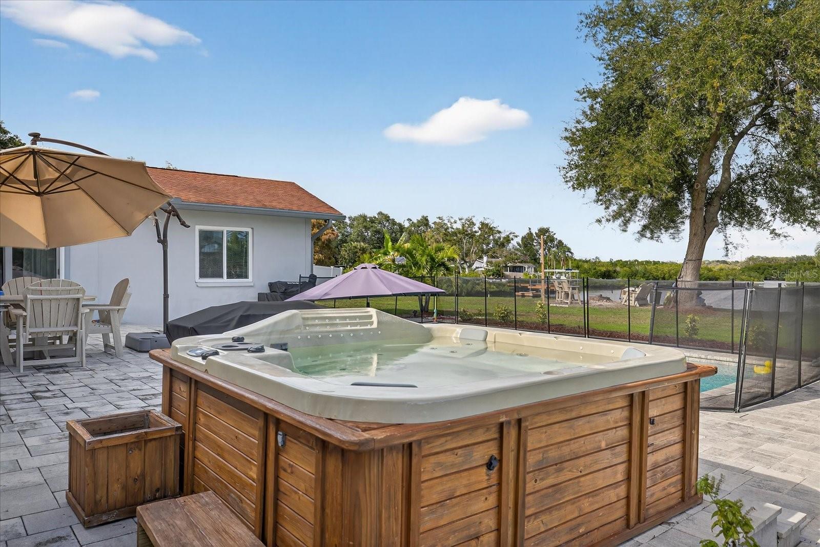 ADDY SUB - Residential