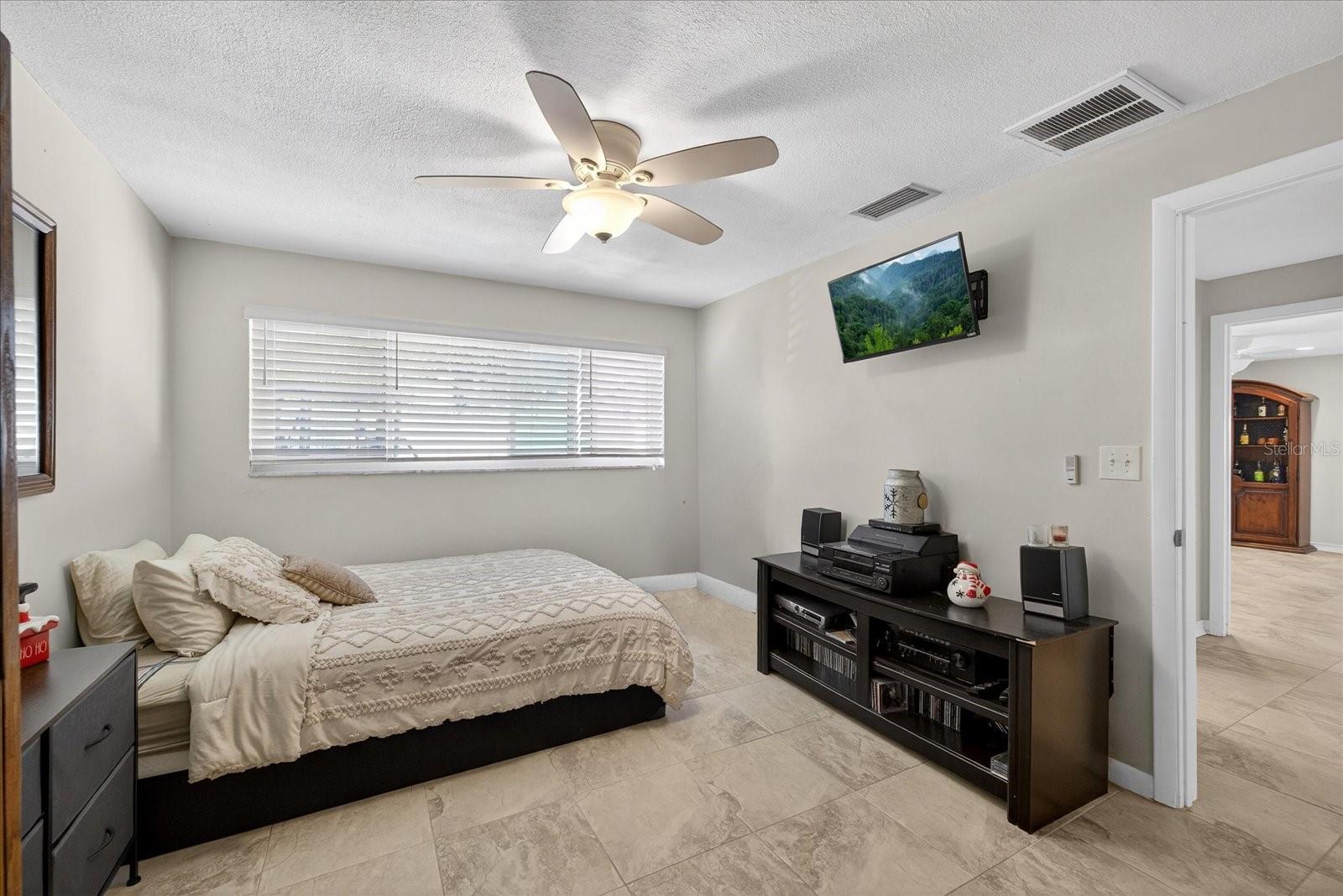 ADDY SUB - Residential