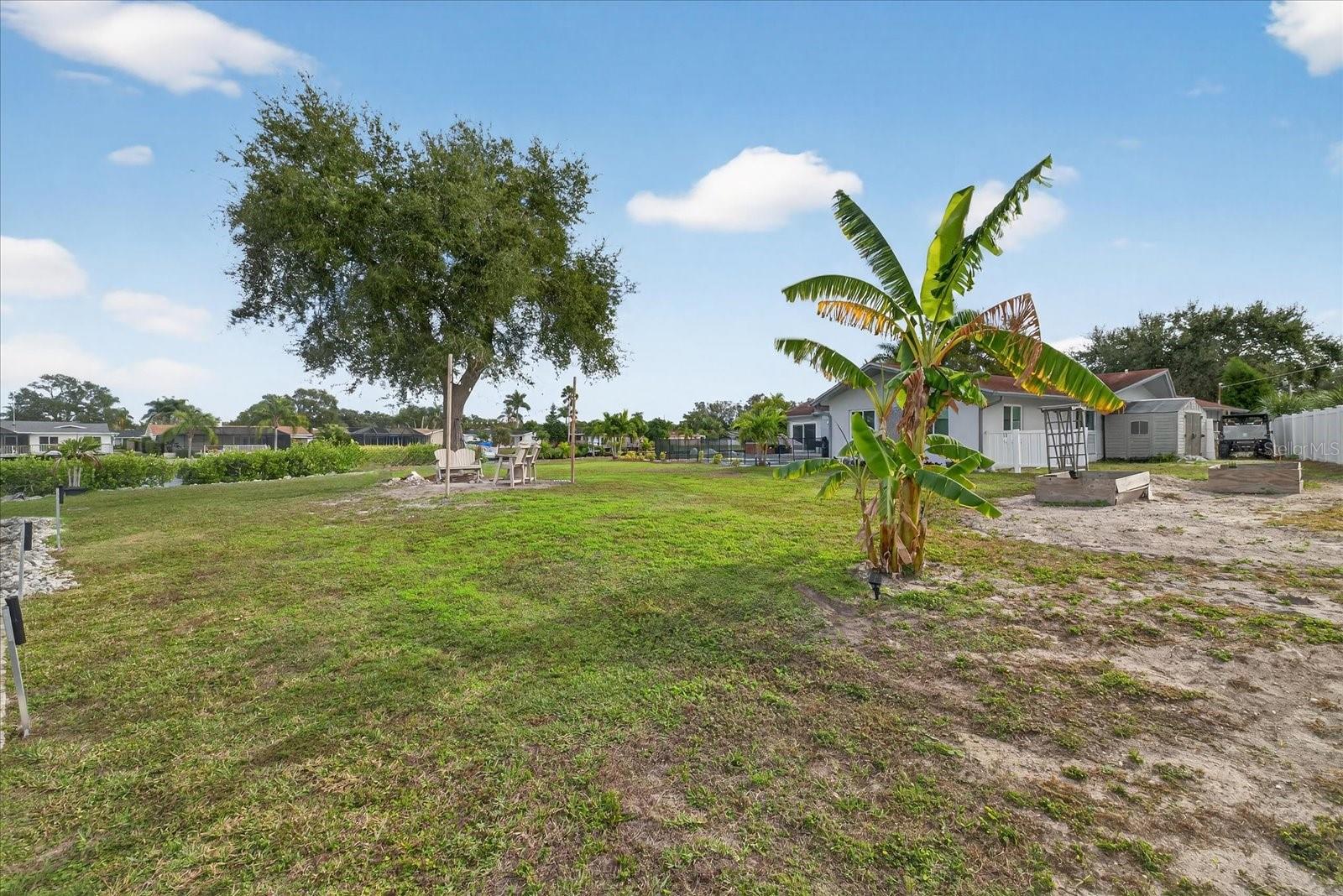 ADDY SUB - Residential