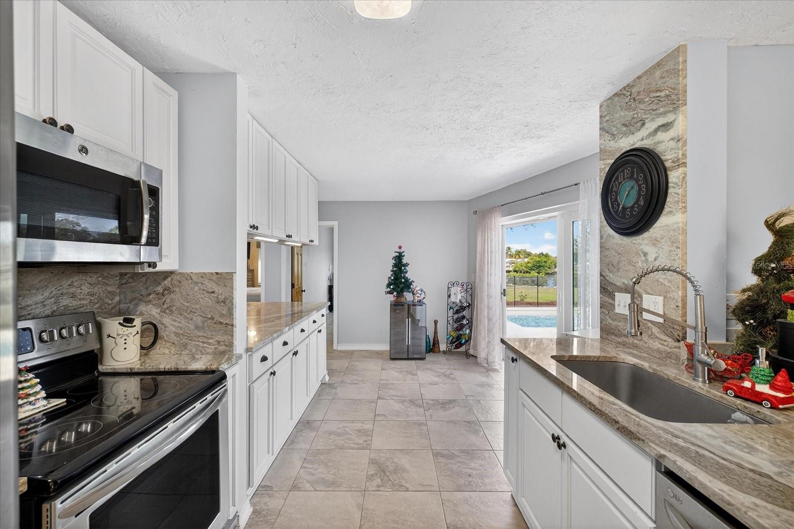 ADDY SUB - Residential