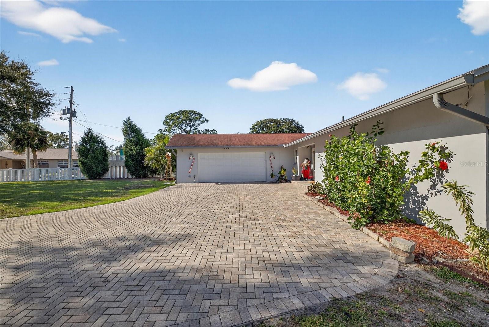 ADDY SUB - Residential