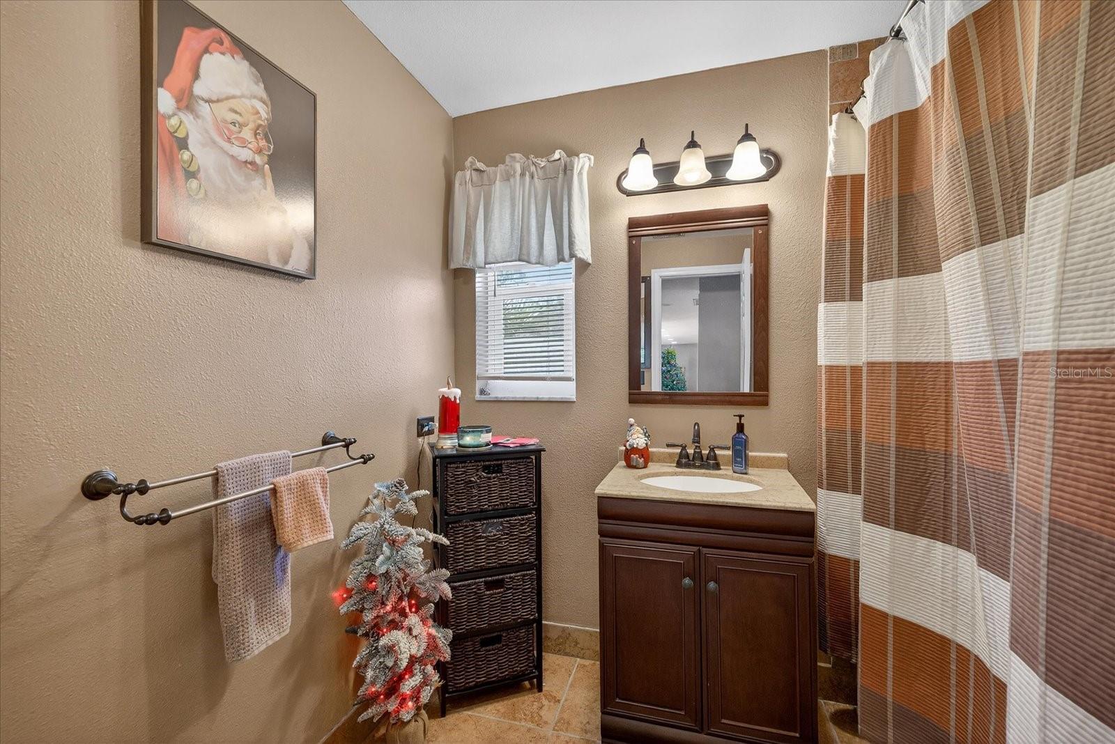 ADDY SUB - Residential