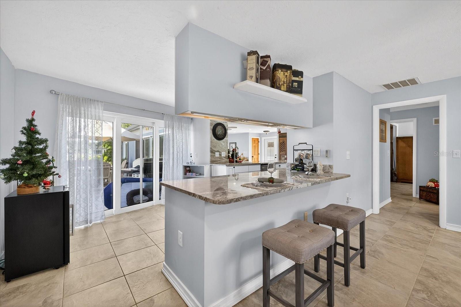 ADDY SUB - Residential