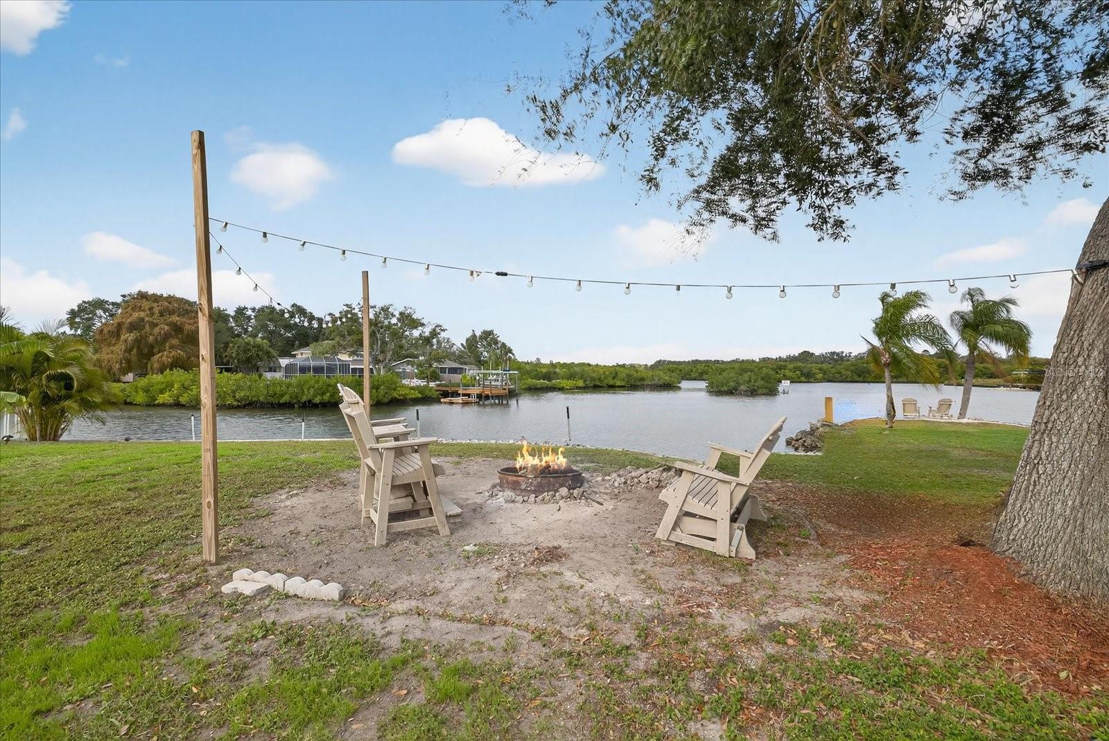 ADDY SUB - Residential