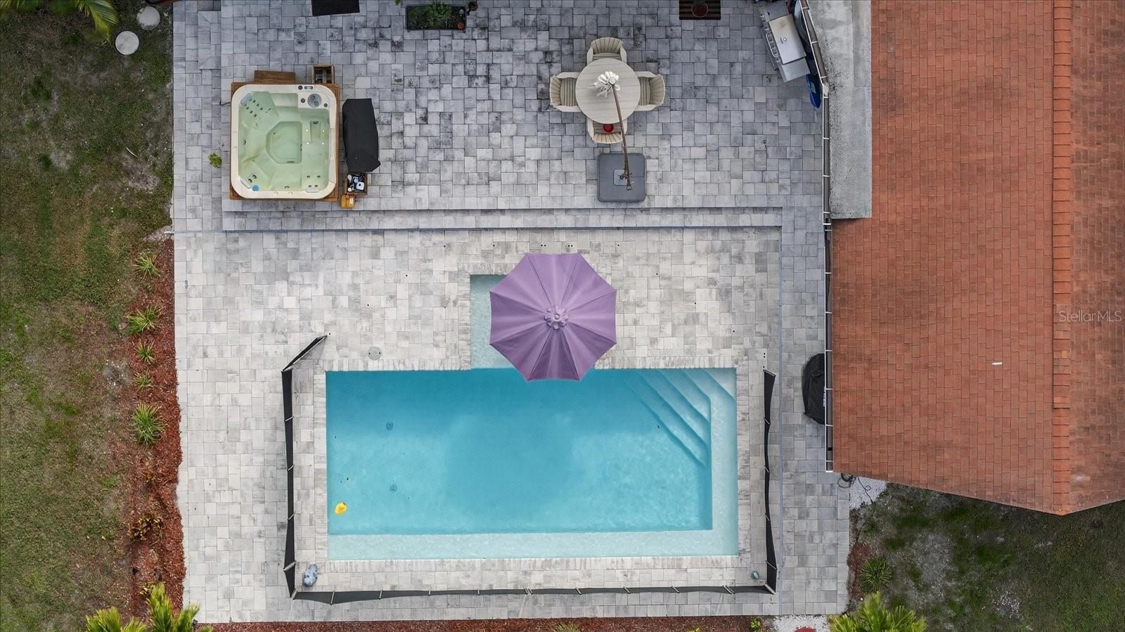 ADDY SUB - Residential