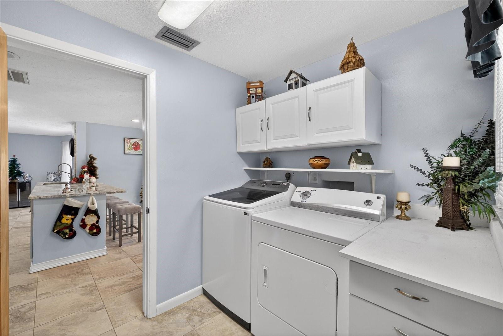 ADDY SUB - Residential