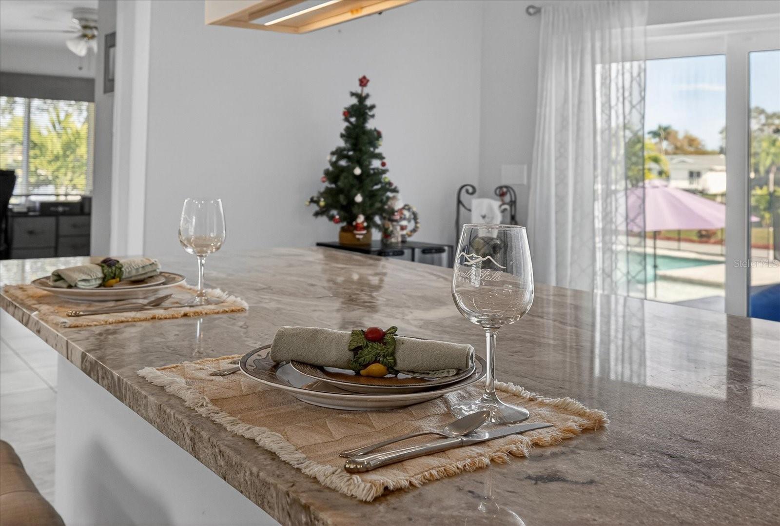 ADDY SUB - Residential