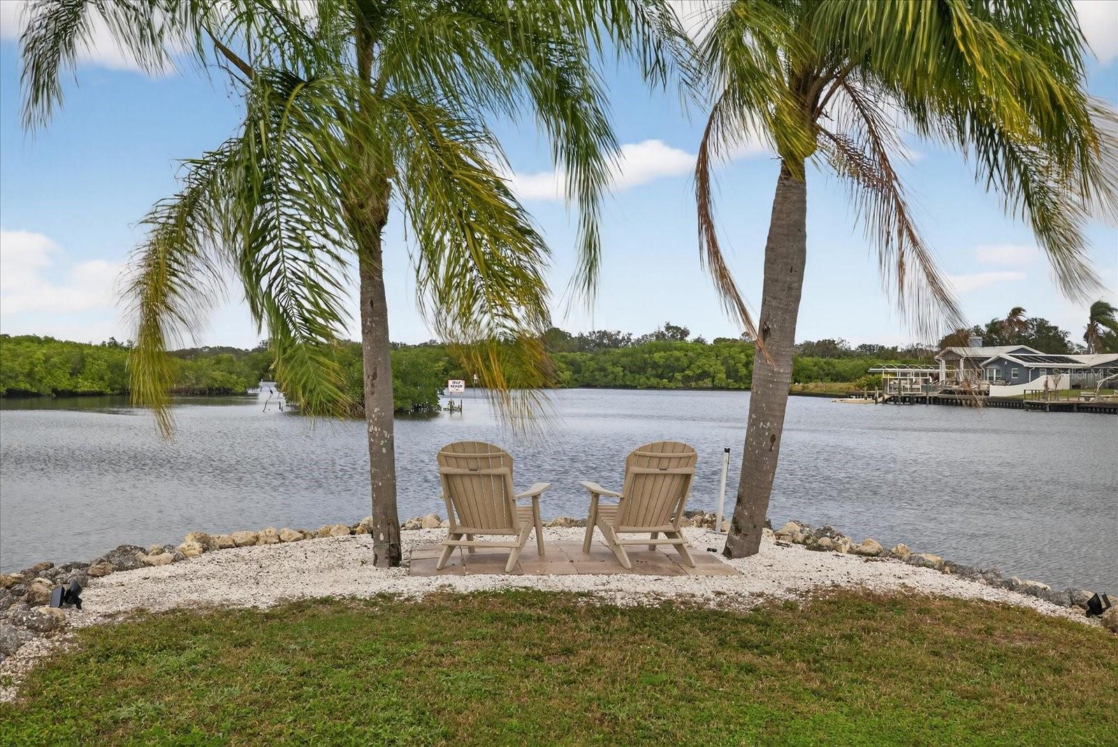 ADDY SUB - Residential