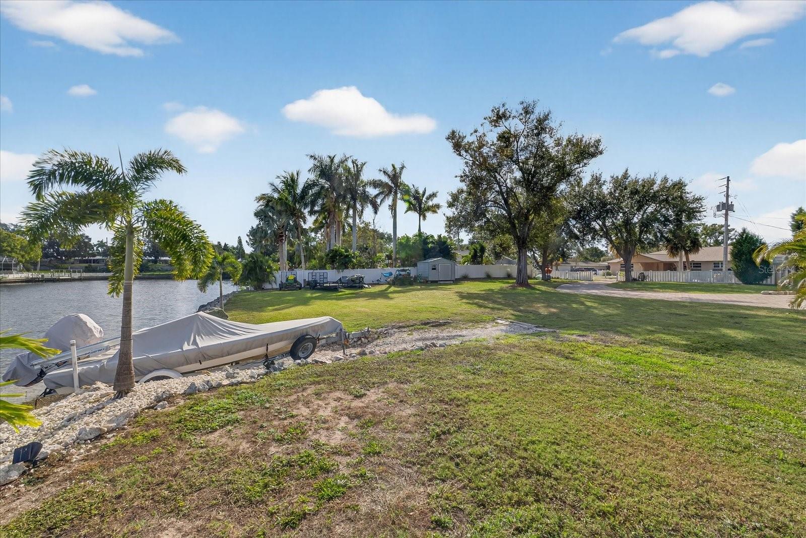 ADDY SUB - Residential