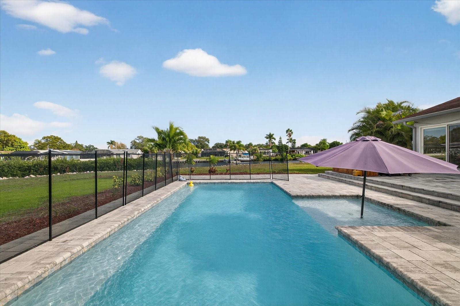 ADDY SUB - Residential