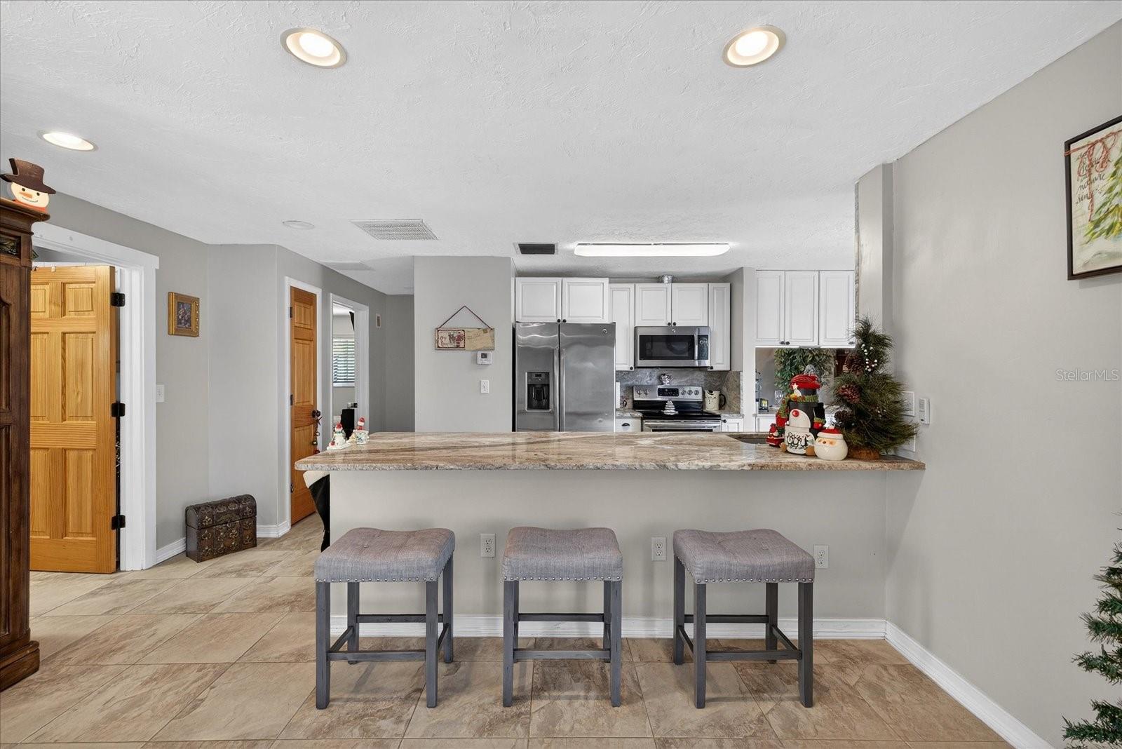 ADDY SUB - Residential