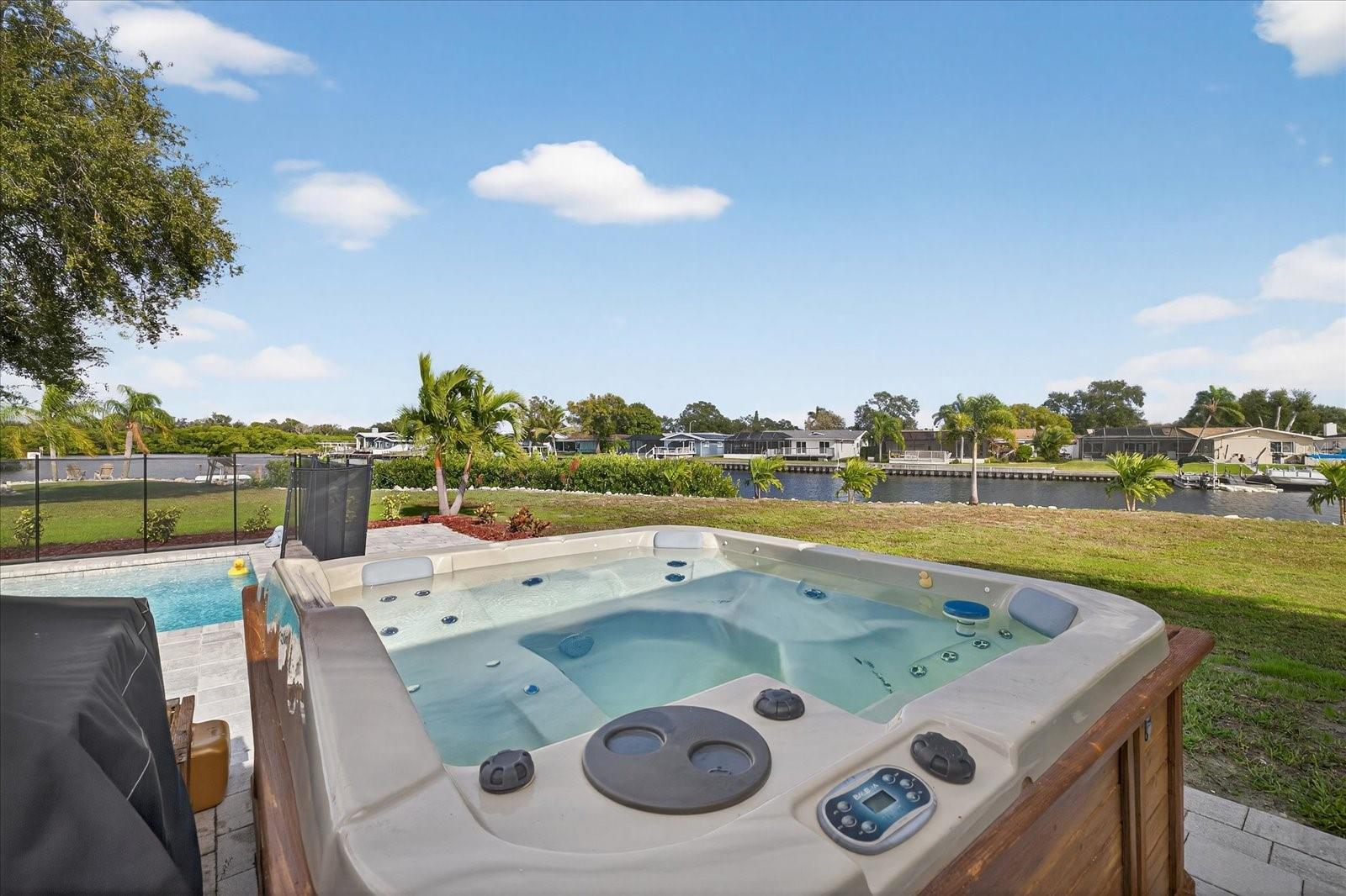 ADDY SUB - Residential