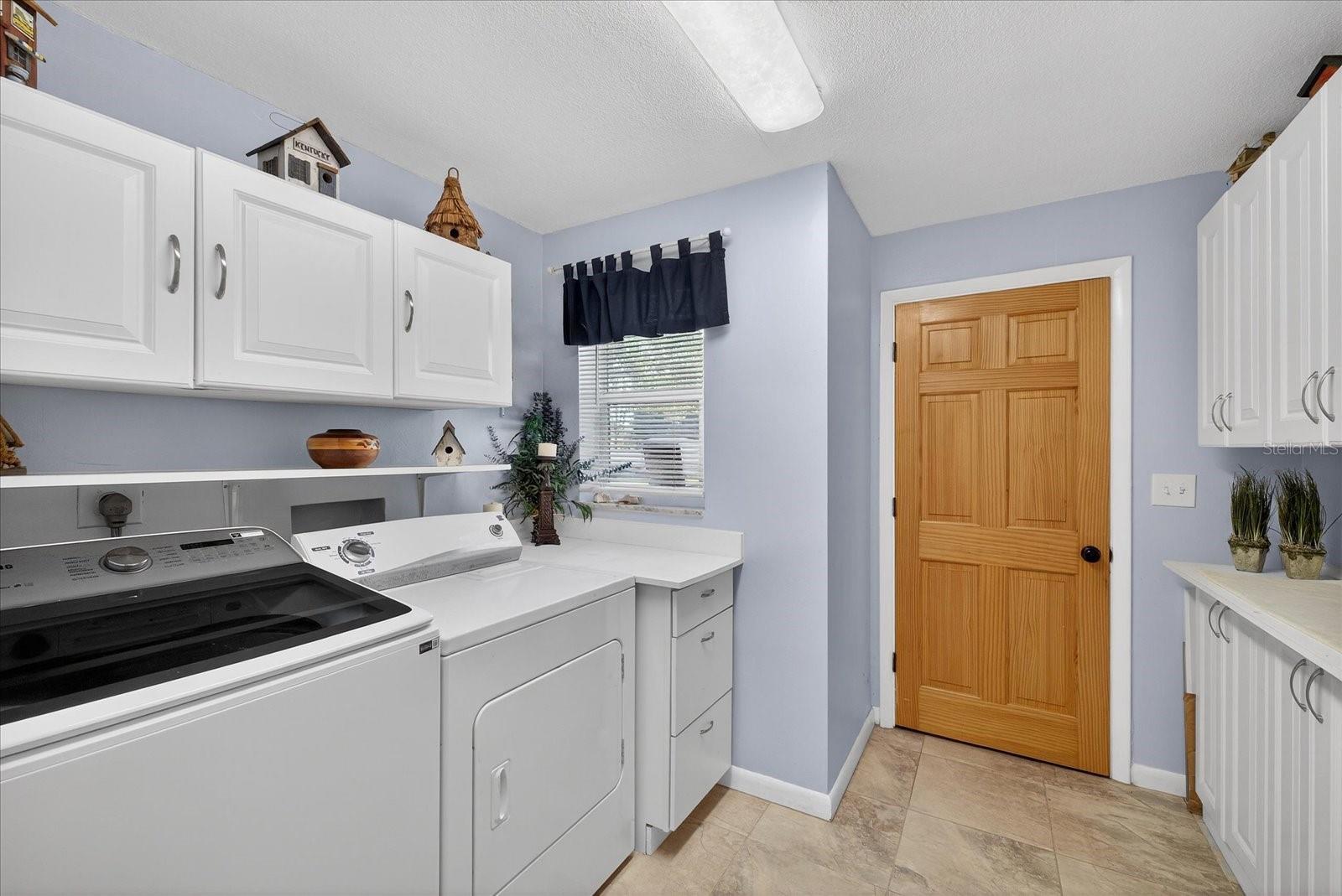 ADDY SUB - Residential