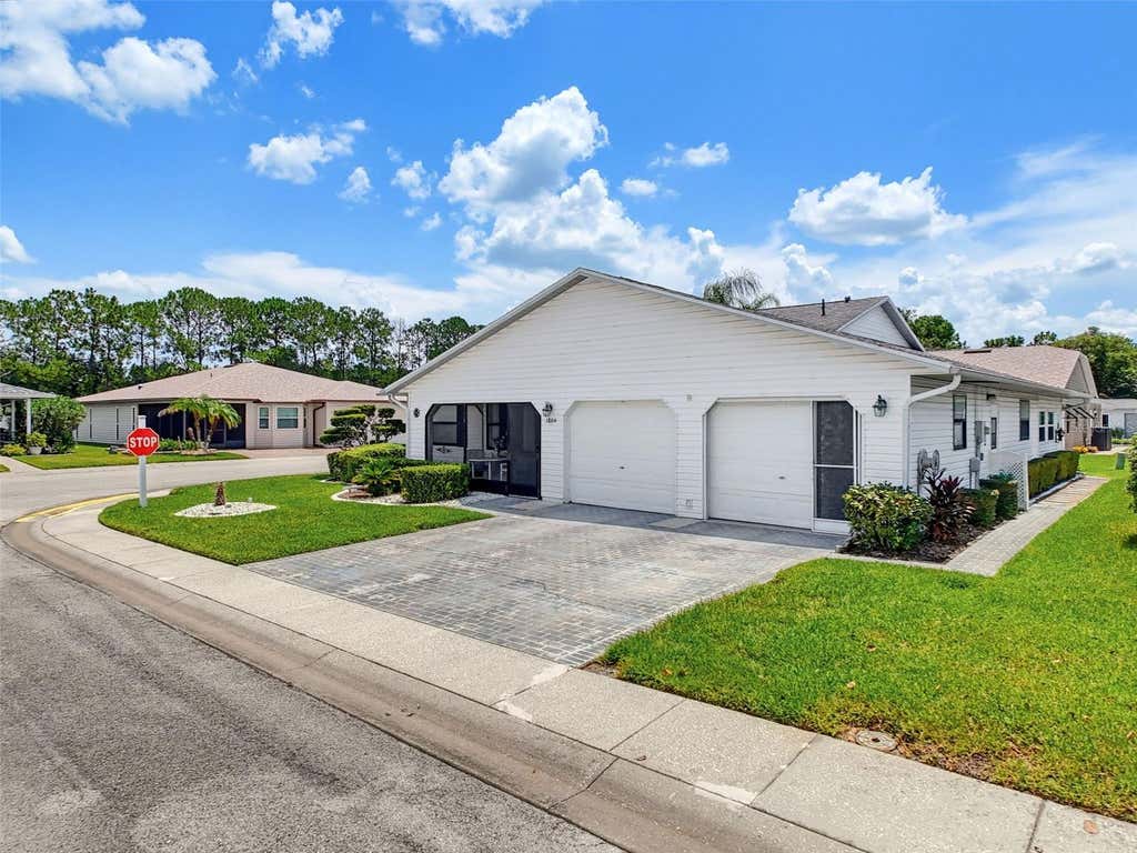 Photo of 1804 Masters Lane, Lakeland, FL 33810 (MLS # L4964433)