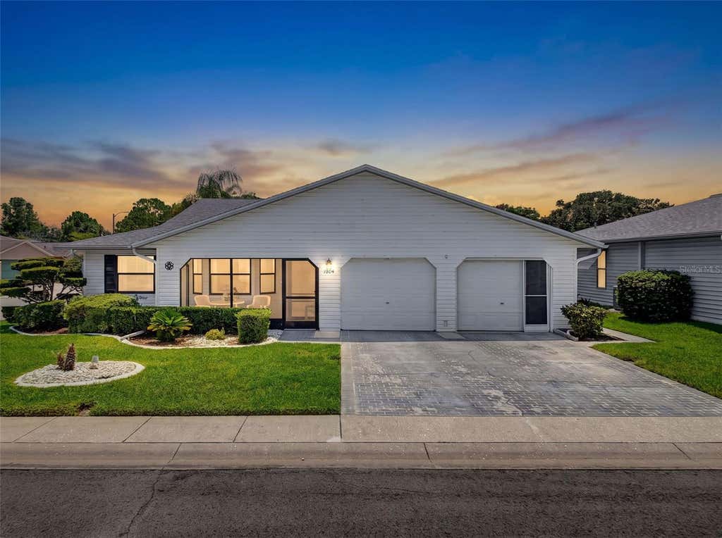 Photo of 1804 Masters Lane, Lakeland, FL 33810 (MLS # L4964433)