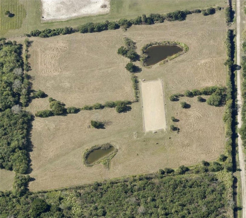 Photo of 0 Orlando Avenue, Mims, FL 32754 (MLS # O6444781)