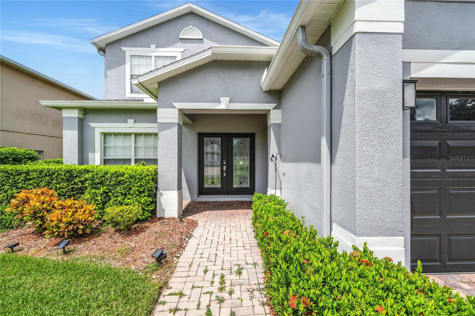 128 CALABRIA SPRINGS COVE