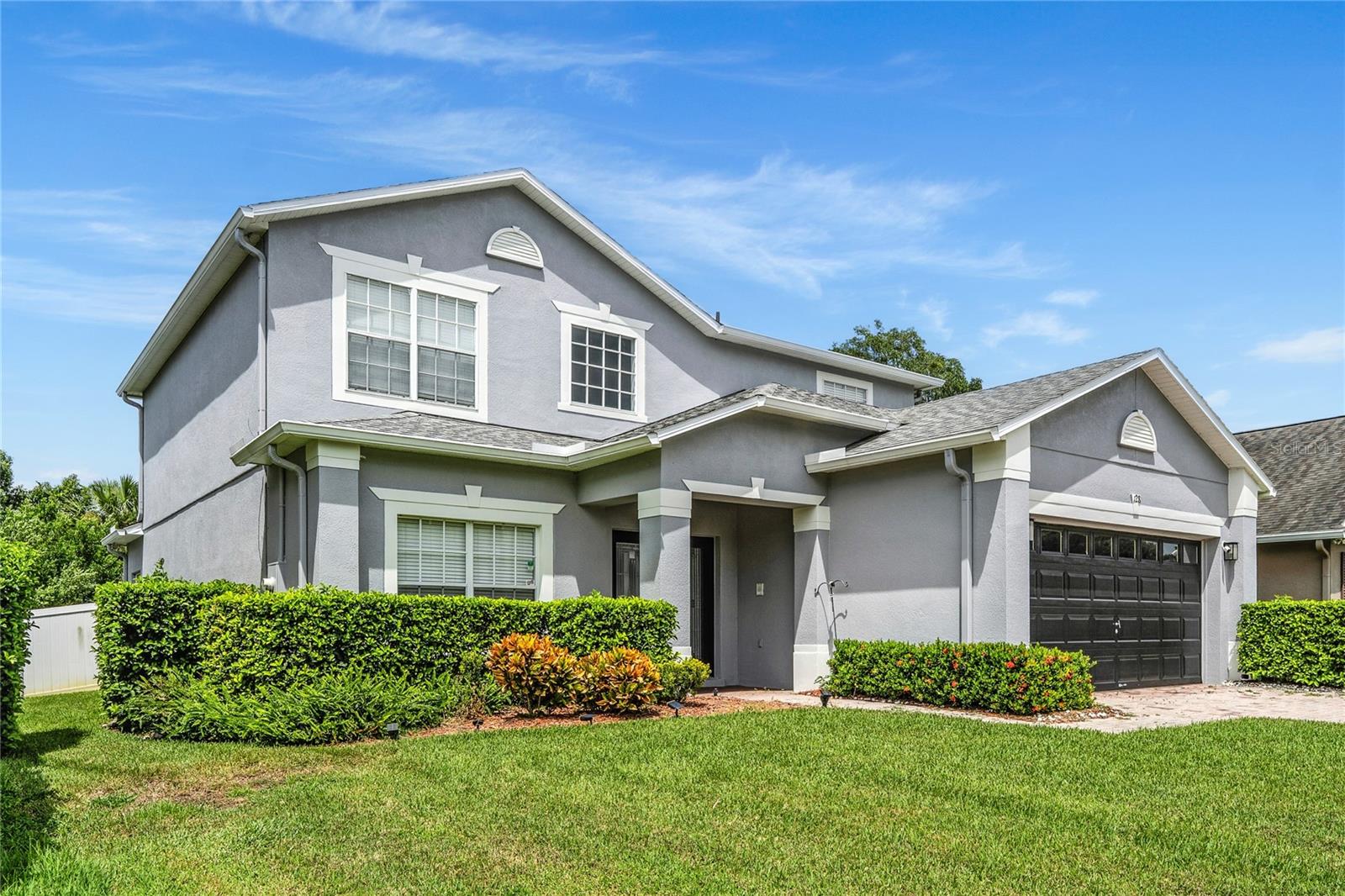 128 CALABRIA SPRINGS COVE