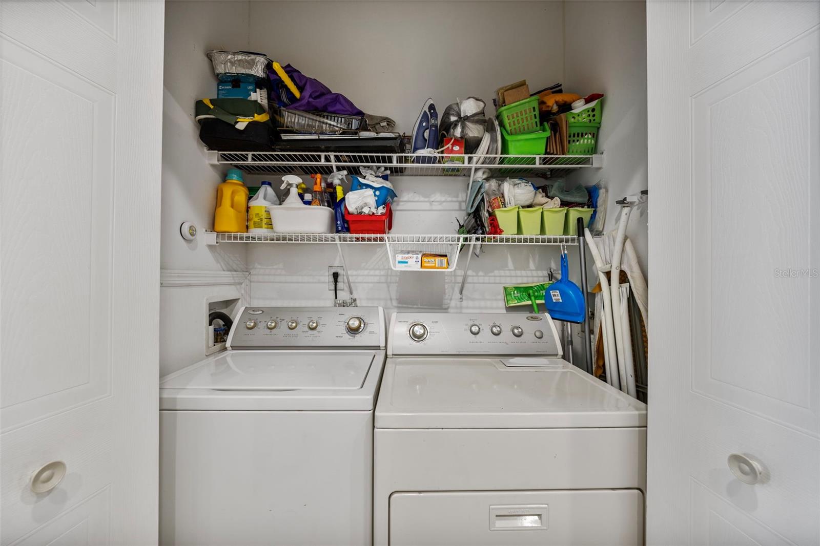 INDIAN TRACE - Residential