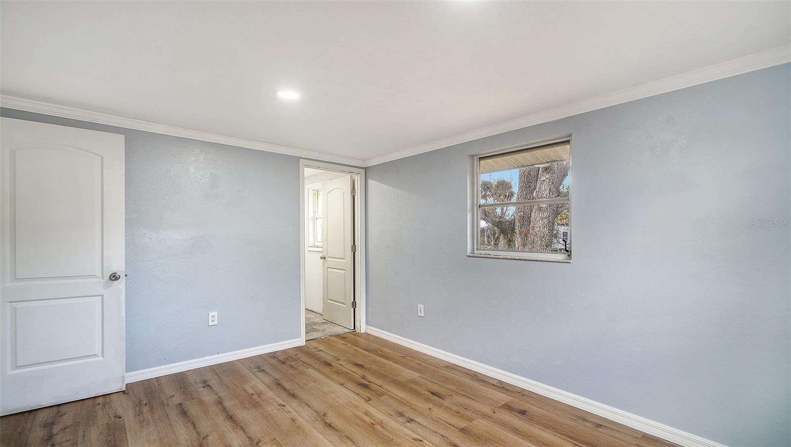 EAST VENICE - Residential